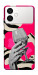 Чехол Wine mood для Galaxy S26 Edge