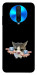 Чохол Six Seven cat для Xiaomi Redmi K30