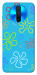 Чехол Bikini bottom для Xiaomi Redmi K30