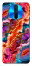 Чехол Corals для Xiaomi Redmi K30