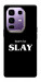 Чехол Slay для Infinix Note 50 Pro+