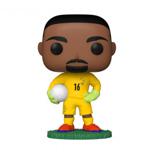 Игровая фигурка Майк Меньян FUNKO POP!