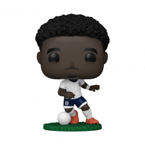 Игровая фигурка Букайо Сака FUNKO POP!