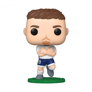Игровая фигурка Коул Палмер Funko POP!