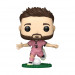 Игровая фигурка Лионель Месси Funko POP!