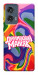 Чехол Dopamine для Motorola Edge 50 Fusion
