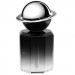 Фото Ароматизатор в машину WIWU Ai700 Bloom (Mint Scent) в магазине vchehle.ua