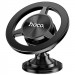 Автодержатель Hoco DCA46 Mini magnetic (center console)