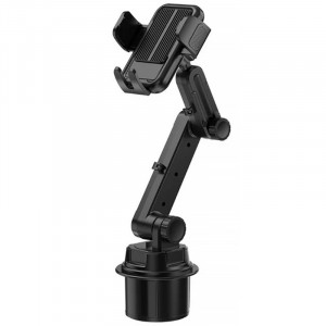 Автотримач WIWU Wi-CH059 for cup holder