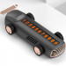Фото Автовизитка GT01 (Black) в магазине vchehle.ua