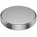 Фото Батарейки Hoco JA6 (CR2032) Button 5 pcs (Silver) на vchehle.ua