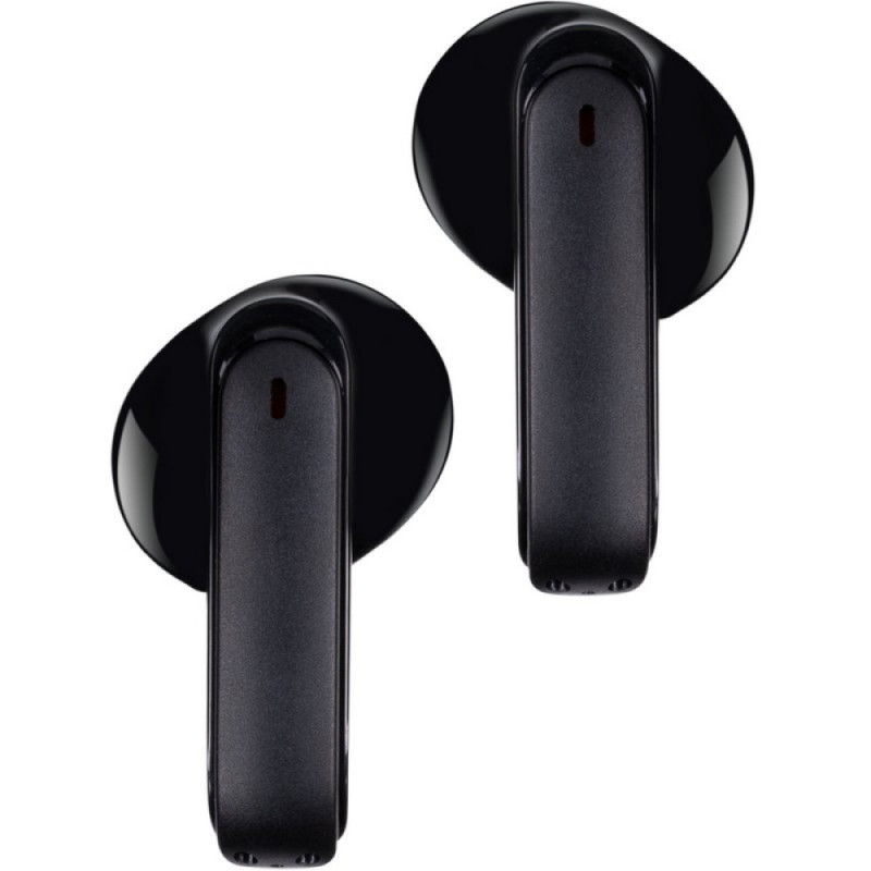 Купити Бездротові TWS навушники Gelius Monster GP-TWS043 (Black) на vchehle.ua