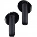 Купити Бездротові TWS навушники Gelius Monster GP-TWS043 (Black) на vchehle.ua