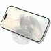 Бездротові навушники TWS Hoco EQ100 Intelligent AI translation (App) (White) в магазині vchehle.ua