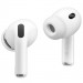 Купити Бездротові TWS навушники Hoco EW97 ANC (White) на vchehle.ua
