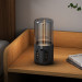Фото Bluetooth Колонка Hoco BS64 Rocker (Gray) в магазине vchehle.ua