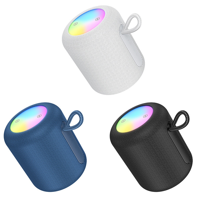 Bluetooth Колонка Hoco HC30 Oceano