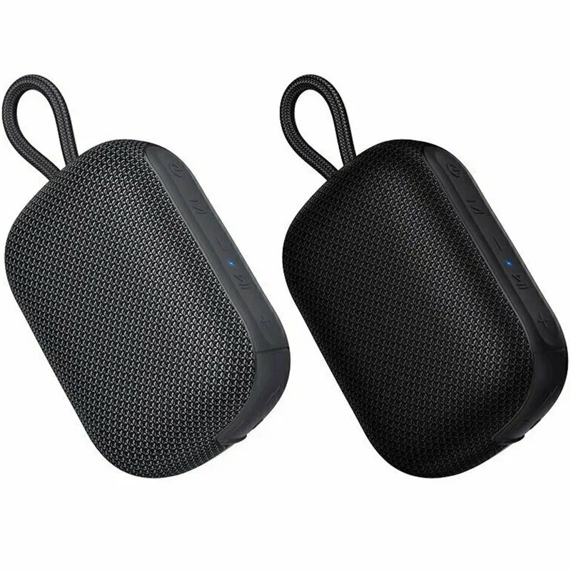 Bluetooth Колонка Hoco HC46 Estrellato
