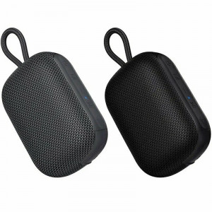 Bluetooth Колонка Hoco HC46 Estrellato