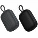 Bluetooth Колонка Hoco HC46 Estrellato