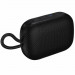 Bluetooth Колонка Hoco HC46 Estrellato (Black)