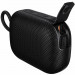 Фото Bluetooth Колонка Hoco HC46 Estrellato (Black) на vchehle.ua