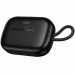 Фото Bluetooth Колонка Hoco HC46 Estrellato (Black) в магазине vchehle.ua