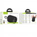 Bluetooth Колонка Hoco HC46 Estrellato (Black) в магазине vchehle.ua