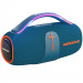 Bluetooth колонка Hopestar H85 70W (Blue)