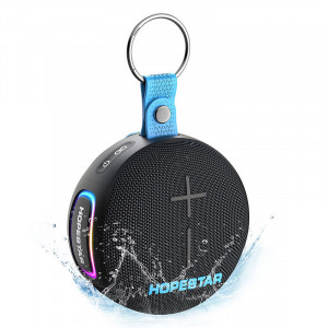 Bluetooth колонка Hopestar P92 15W