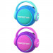 Bluetooth колонка Hopestar S20 Kids Speaker with 2 microphones 30W 3600mAh