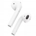 Bluetooth наушники BOROFONE BW01 (Белый) в магазине vchehle.ua