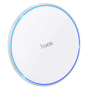 БЗУ HOCO CW6 Pro Easy 15W