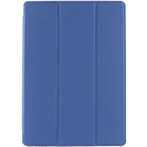 Чехол-книжка Book Cover (stylus slot) для Xiaomi Pad 7 / Pad 7 Pro / Pad 8 / Pad 8 Pro (11.2")