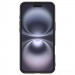 Чехол Nillkin Matte Magnetic Pro для Apple iPhone 16 (6.1") (Черный / Black) в магазине vchehle.ua