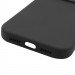 Чехол Silk Full Camera Protective (AA) NO LOGO для Apple iPhone 13 Pro Max (6.7") (Черный / Black) в магазине vchehle.ua