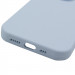 Купити Чохол Silk Full Camera Protective (AA) NO LOGO на Apple iPhone 15 Pro (6.1") (Блакитний / Sweet Blue) на vchehle.ua