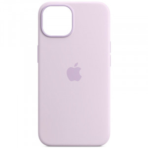 Чехол Silk Full Protective (AA) для Apple iPhone 11 (6.1")