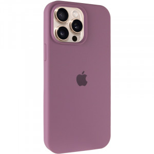 Чехол Silk Full Protective (AA) для Apple iPhone 14 Pro (6.1")