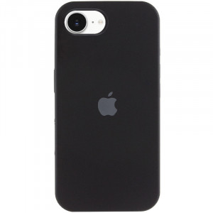 Чехол Silk Full Protective (AA) для iPhone 16e