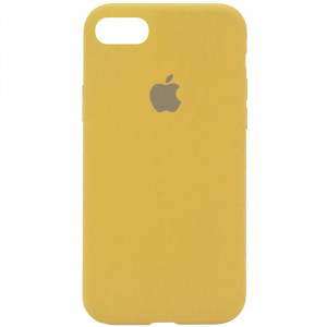 Чехол Silk Full Protective (AA) для iPhone 6 (4.7'')