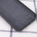 Фото Чехол Silk Full Protective (AA) NO LOGO для Apple iPhone 7 plus / 8 plus (5.5") (Серый / Dark Gray) в магазине vchehle.ua