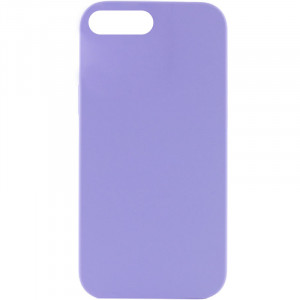 Чехол Silk Full Protective (AA) NO LOGO для iPhone 7 plus (5.5")
