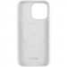 Фото Чехол Silk Full Protective (AA) NO LOGO для Apple iPhone 13 Pro (6.1") (Белый / White) в магазине vchehle.ua