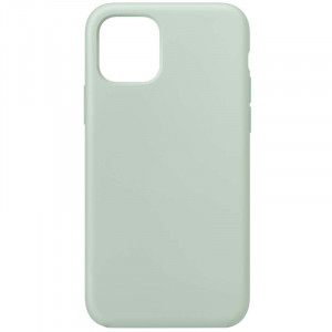 Чехол Silk Full Protective (AA) NO LOGO для Apple iPhone 11 (6.1")