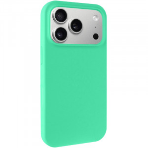 Чехол Silk Full Protective (AA) NO LOGO для Apple iPhone 17 Pro Max (6.9")