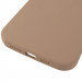 Купить Чехол Silk Full Protective (AA) NO LOGO для Apple iPhone 14 Pro Max (6.7") (Бежевый / Desert Gold) на vchehle.ua