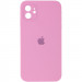 Рожевий / Light pink