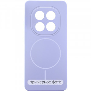 Чехол Silicone Cover Lakshmi Full Camera (AA) with Magnetic Fit для Xiaomi Redmi A7 Pro 4G