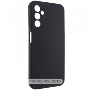 Чехол Silicone Cover Lakshmi Full Camera (AAA) для Xiaomi Poco X8 Pro Max